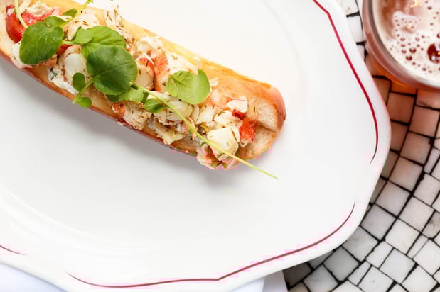 Images Kimpton Cardinal Hotel by IHG