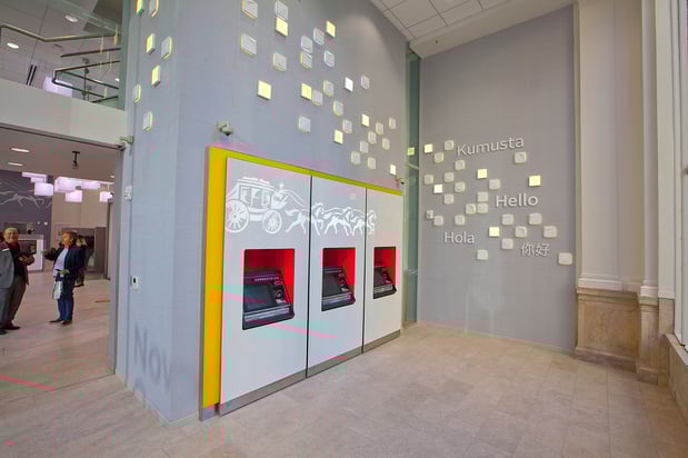 Images Wells Fargo Bank