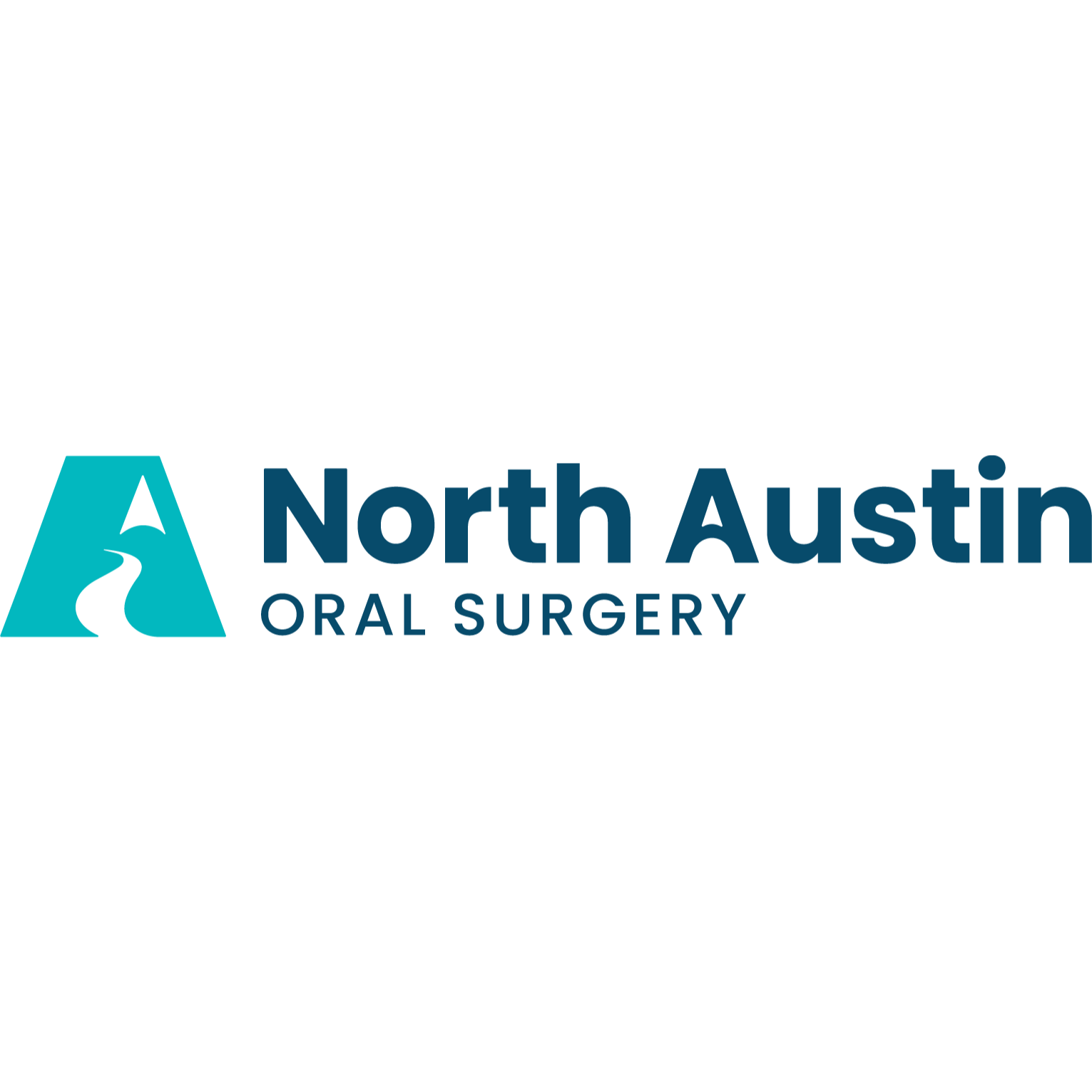 J. Max McCullum, DDS, MPH