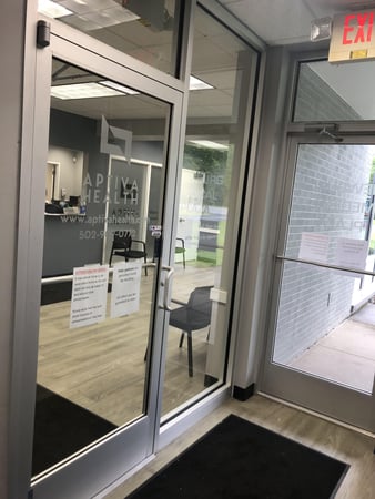 Images 101 Mobility of Louisville