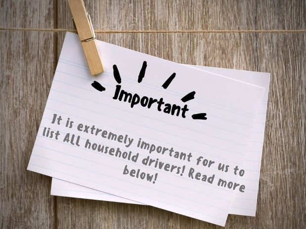 Images Jason Wade - State Farm Insurance Agent