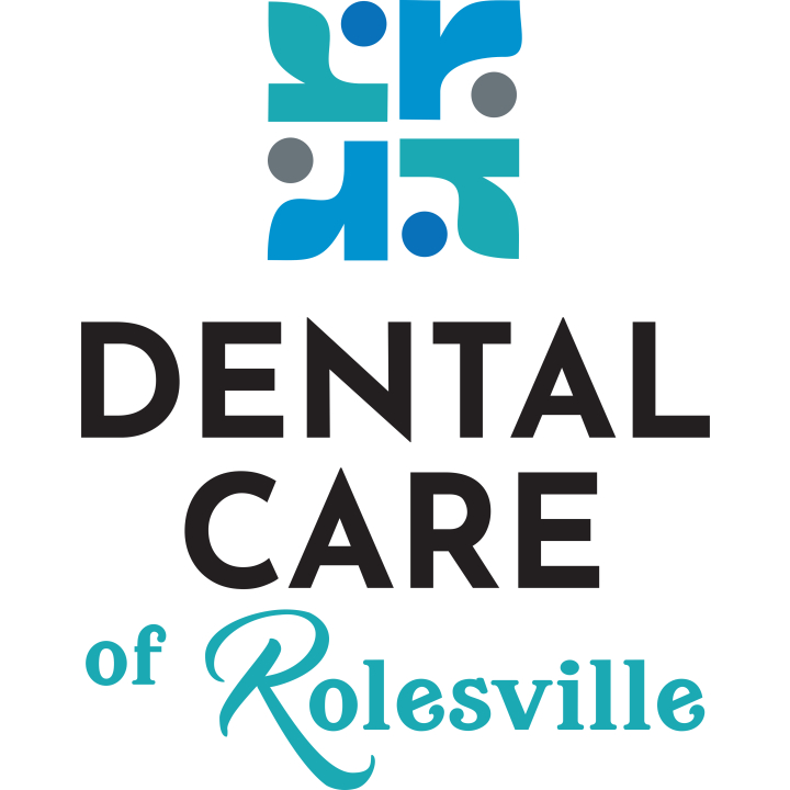 Dental Care of Rolesville