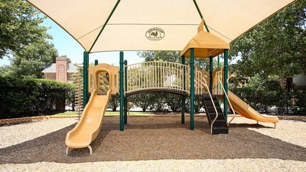 Images Primrose School of Bent Trail