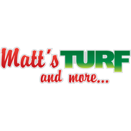 Matt's Turf and More - Evansville, IN 47725 - (812)464-8873 | ShowMeLocal.com