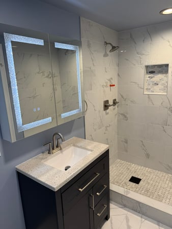 Images Archez Construction LLC