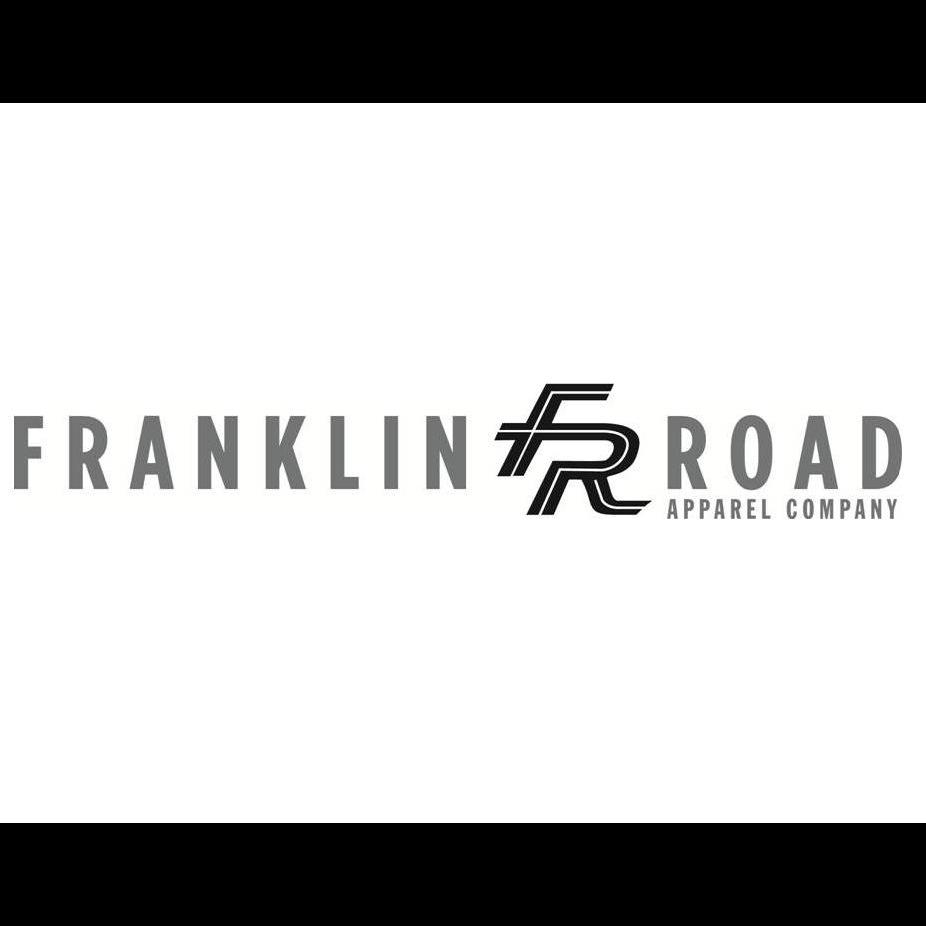 Franklin Road Apparel Company - Franklin, TN 37064 - (615)540-5198 | ShowMeLocal.com