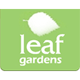 Leaf Gardens - Mansfield, Nottinghamshire NG19 0HJ - 07929 767845 | ShowMeLocal.com