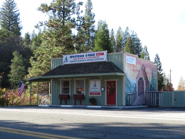 Images Mother Lode Realty