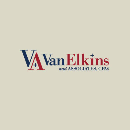 Van Elkins & Associates, CPAs - Knoxville, TN 37929 - (865)523-8700 | ShowMeLocal.com