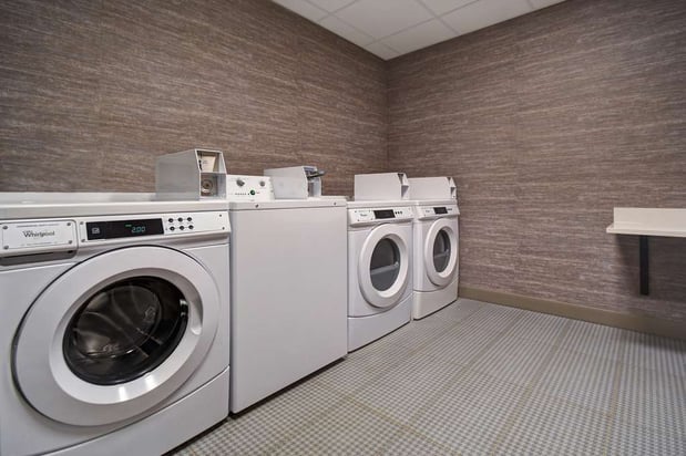 Images Homewood Suites by Hilton Tuscaloosa Downtown