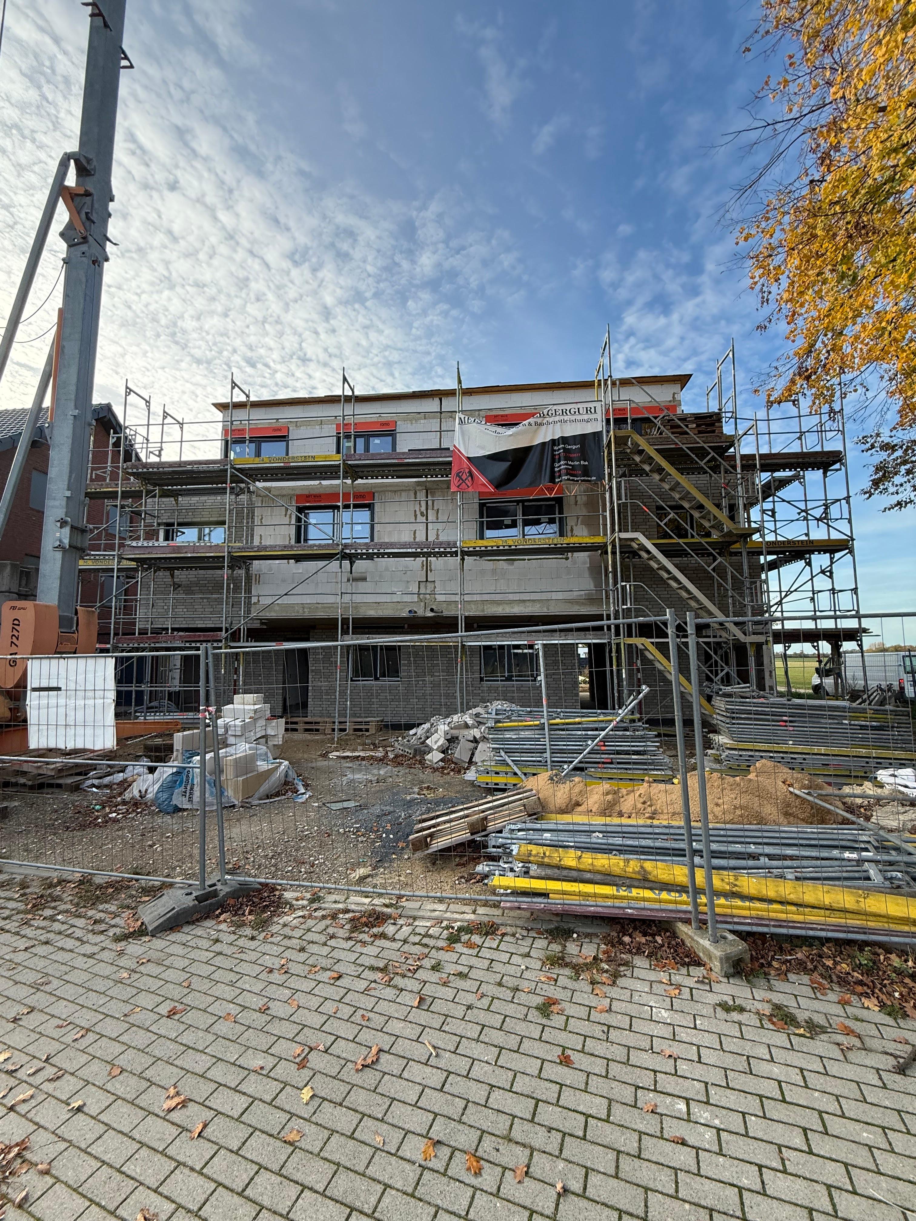 Bild 3 Meylen - Fenster & Haustüren in Düren