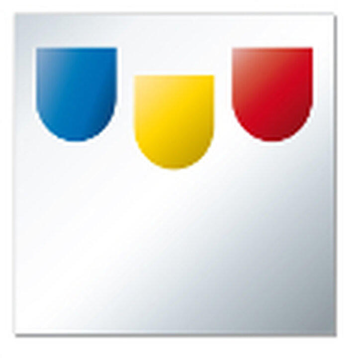 Logo Malerbetrieb Ziegler