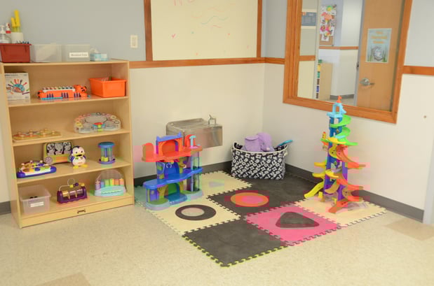 Images Caravel Autism Health