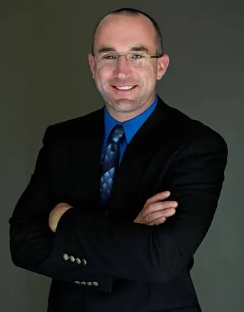 Vancil Brothers Realty