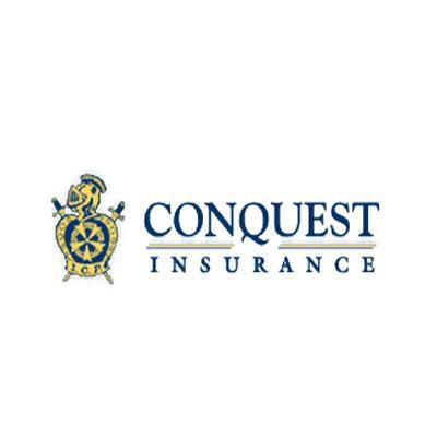 Conquest Insurance Agency Inc Logo