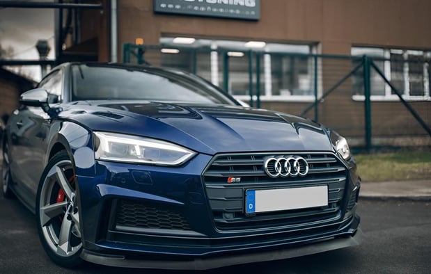 Images CRU Automotive