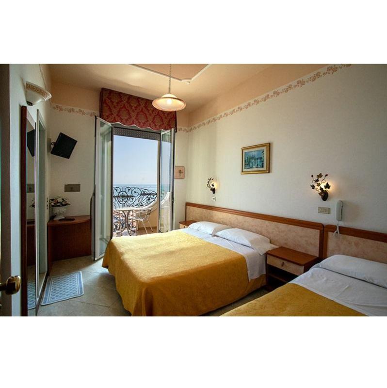 Images Hotel Montanari