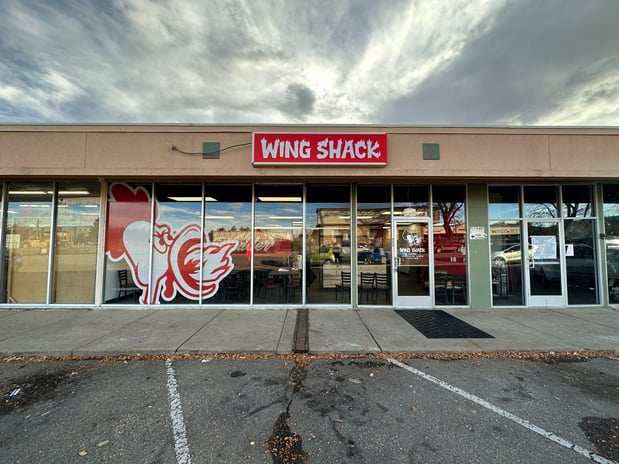 Images Wing Shack Boulder
