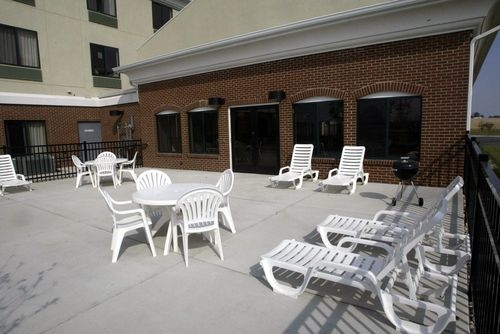 O Fallon Il Enterprise Rent A Car O Fallon Il Enterprise Rent A Car
