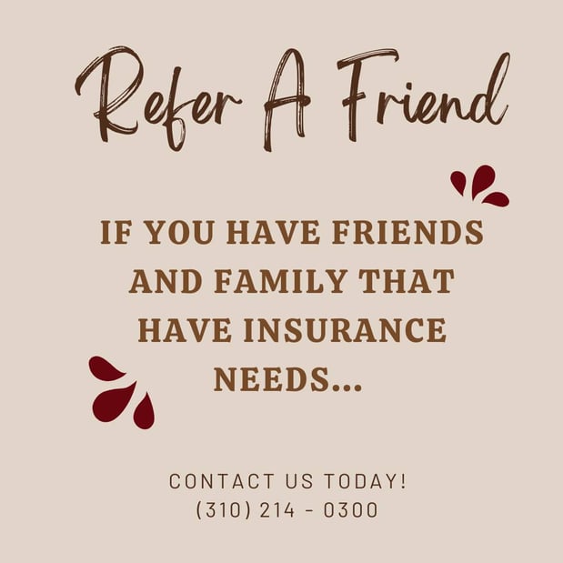 Images Jeff Lowe - State Farm Insurance Agent