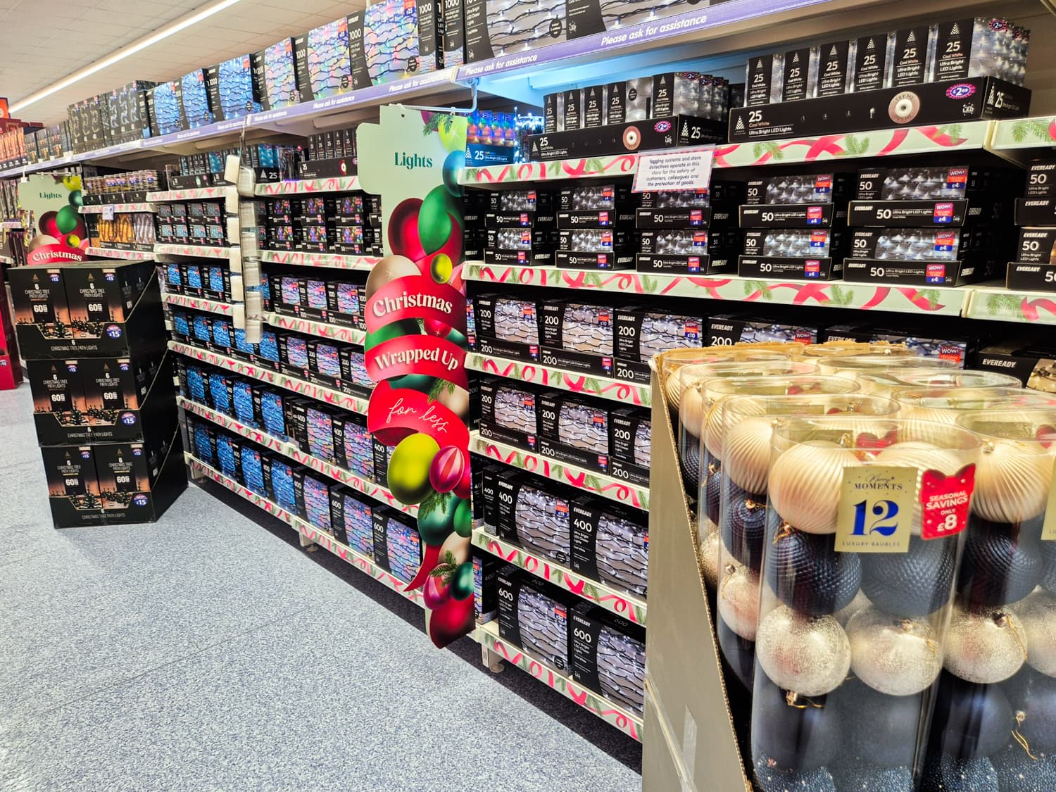 Images B&M Home Store with Garden Centre