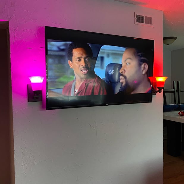 Images My Smart Home Ohio