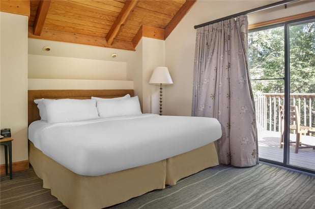 Images Hilton Vacation Club Laurel Crest Pigeon Forge