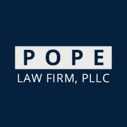 Pope Law Firm, PLLC Williamsville (716)634-3320