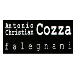 Falegnameria Cozza Logo