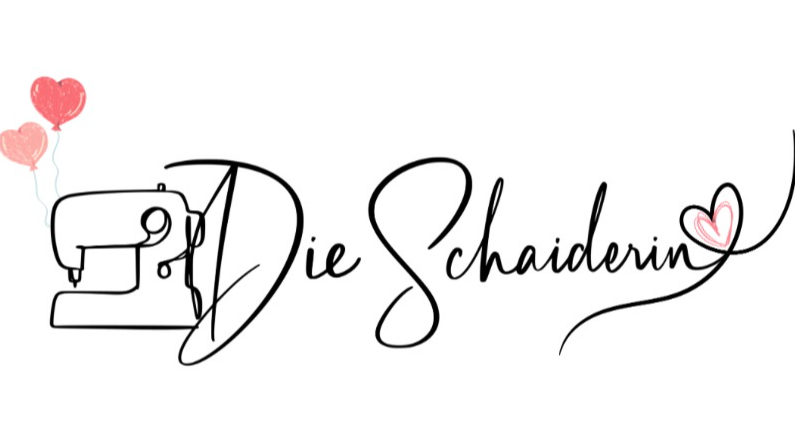 Bilder Die Schaiderin
