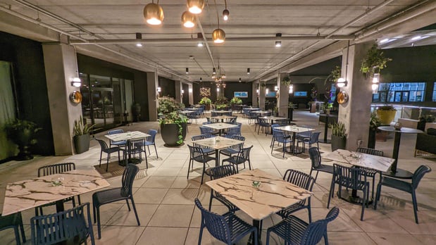 Images Holiday Inn Lancaster by IHG