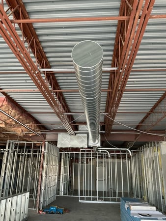 Images Gold Star Heating and Air