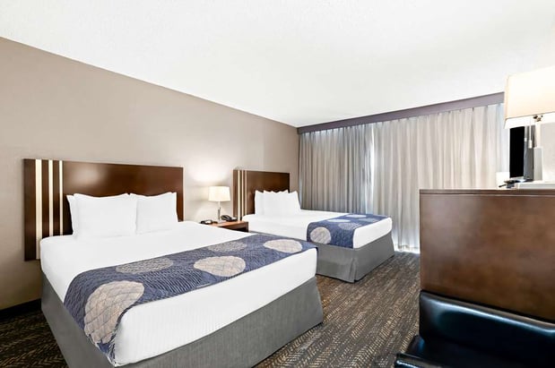 Images Best Western Yacht Harbor Hotel