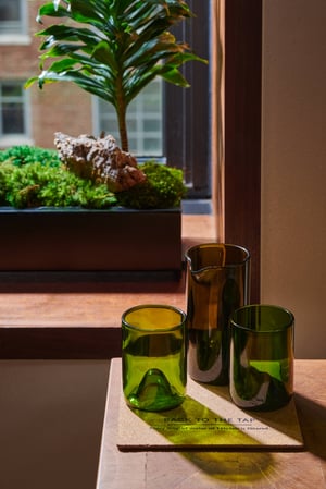 Images 1 Hotel Central Park