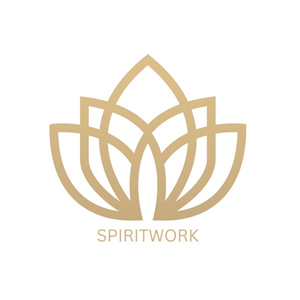 Logo von SPIRITWORK Eva Manuela Reiter