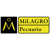 Milagro Pecuario S.A. - Advertising Agency - Ciudad de Guatemala - 5532 1432 Guatemala | ShowMeLocal.com