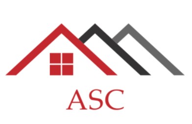 Building Materials Supplier in IA Anita 50020 Anita Supply Center 309 Truman Rd (712)762-3321