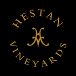 Hestan Vineyards Logo