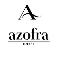 Hotel Azofra Burgos