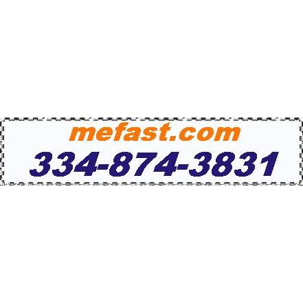 Mefast Wholesale