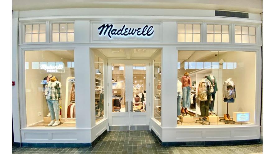 storefront-photo