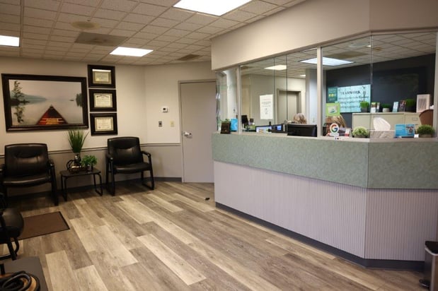 Images Monroeville Dental