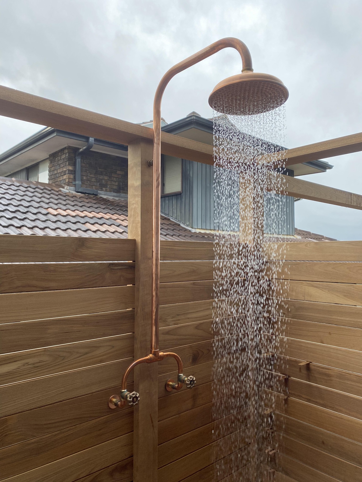 Images Hay Plumbing Co