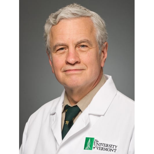 Images Joseph W. McSherry, MD, PhD, Neurologist
