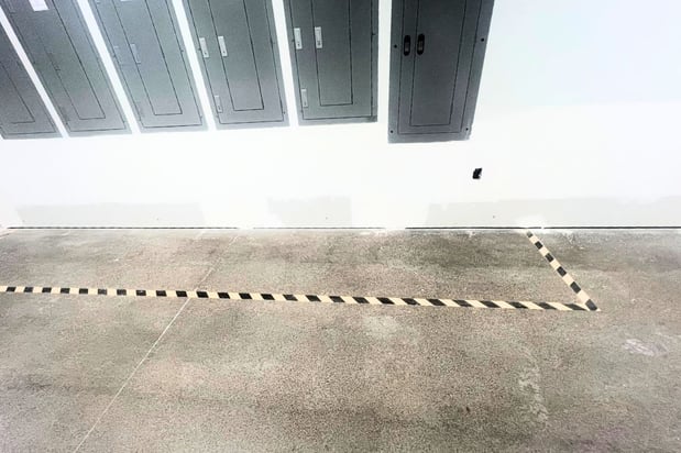 Images First Response Restoration, Water Damage Minneapolis Specialist