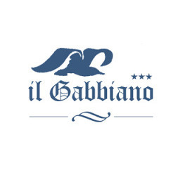 Hotel Ristorante Il Gabbiano Logo