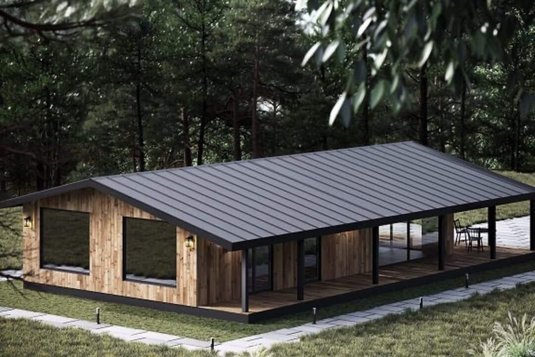 Bilder STILWERK Objekt,-Projektierung & Wohnungsbau UG (haftungsbeschränkt)
