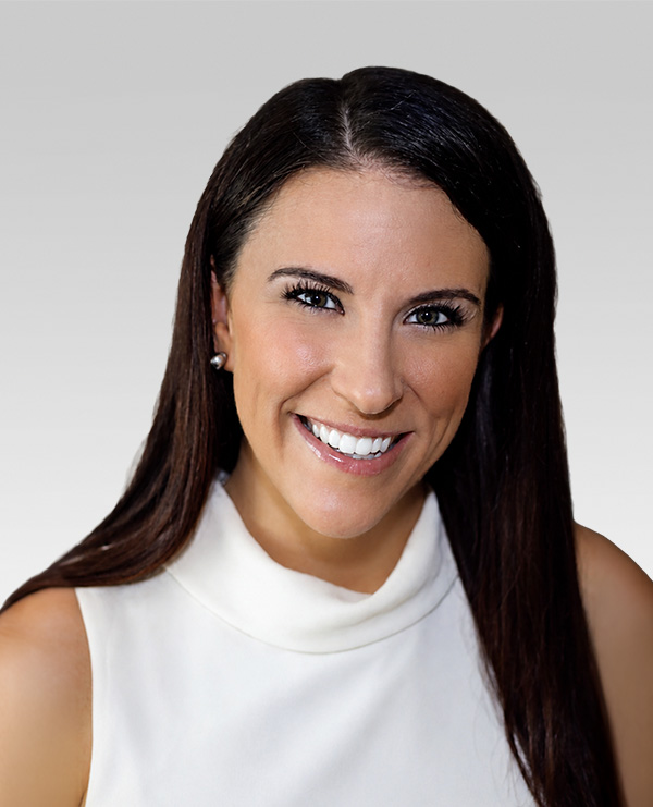 Shannon Vollmer, NP - Monroe, NC - Dermatology