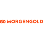 Morgengold Frühstücksdienste Ost GmbH Logo