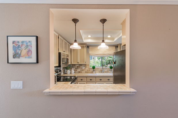 Images Monica Betancur, REALTOR | Compass